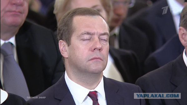 Прощание Обамы с вооруженными силами США  (силы упали)