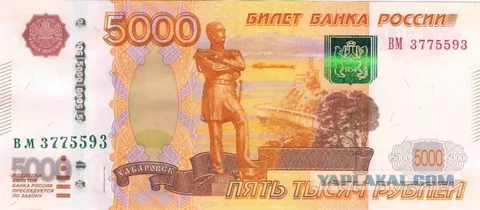 Футбол. Чемпионат России. Межсезонье. Часть 3
