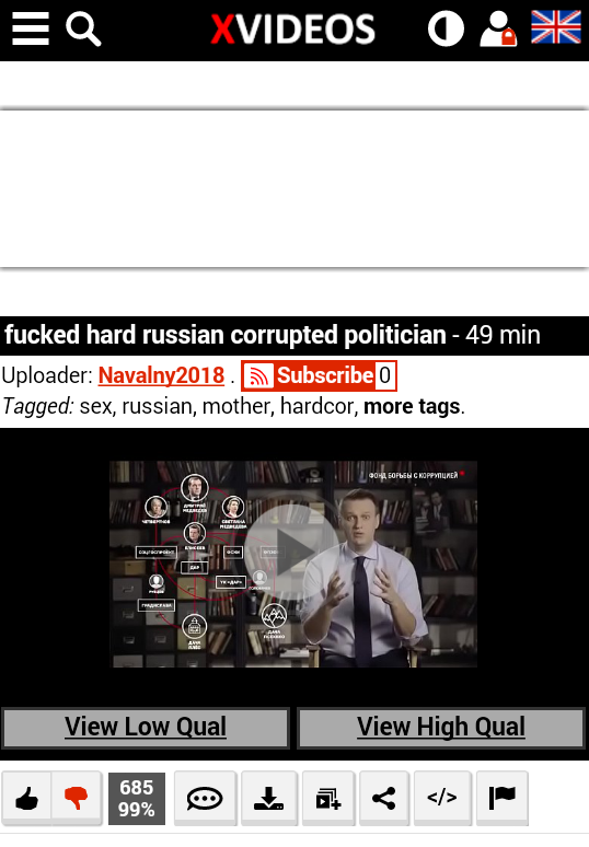 Смешные комментарии  03.06.17