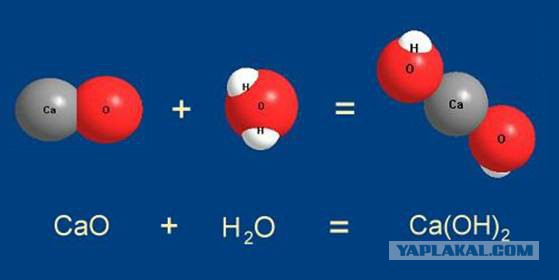 строение молекулы гидроксида калия. негашеная известь кристаллическая решетка. карбид кальция структура. две молекулы оксида кальция. уравнение реакции кальция с водой.