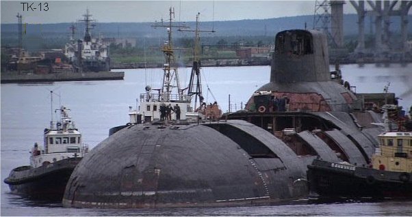Ударная доза тупежа и деградации