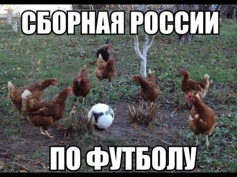 Детство Кокорина