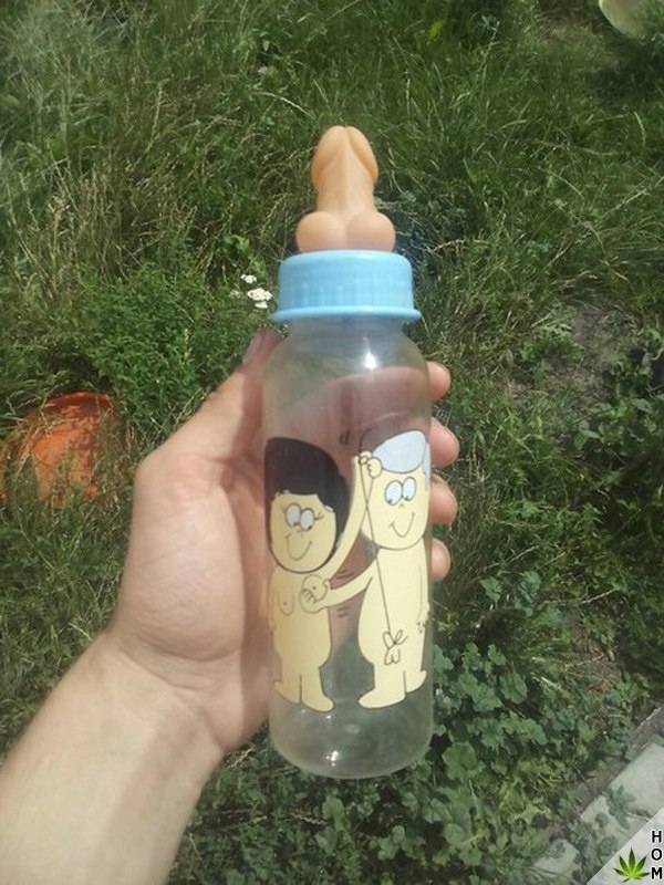Прикольные картинки абавсём