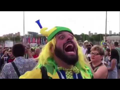 Лига Европы 2018-2019.