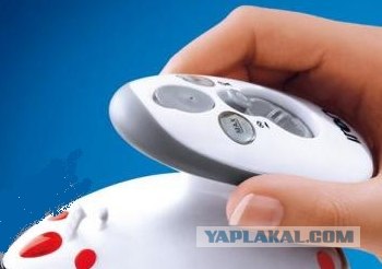 Угадайки