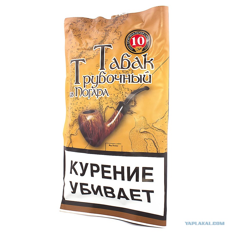 Купить Табак Мелким Оптом