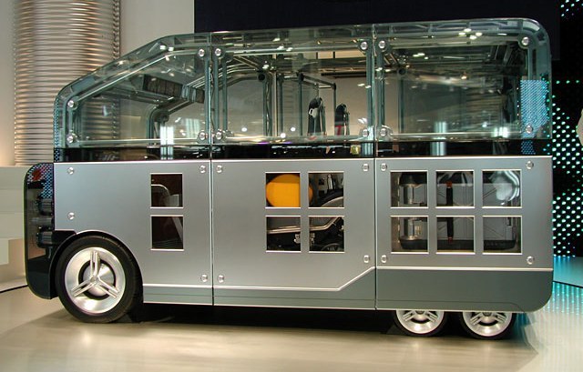 Игра на ЯПе: Угадай АВТО-2