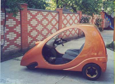 Игра на ЯПе: Угадай АВТО-2