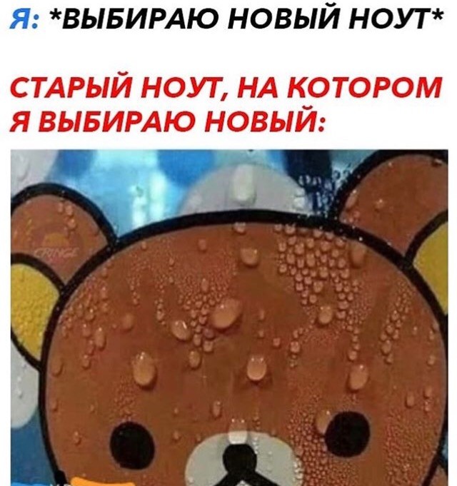 Немного картинок для настроения