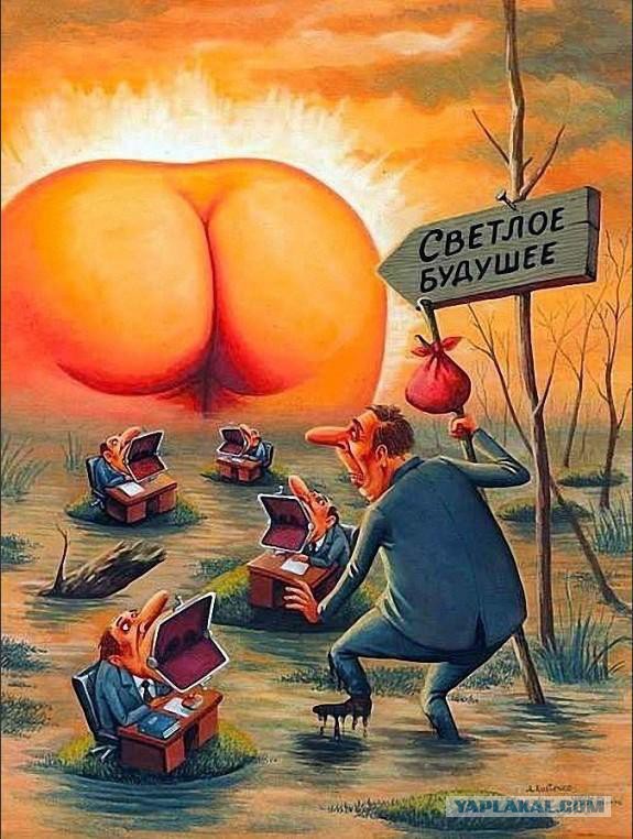Клиенты боятся, а банки не хотят. ЦБ проверит, почему провалилась биометрия