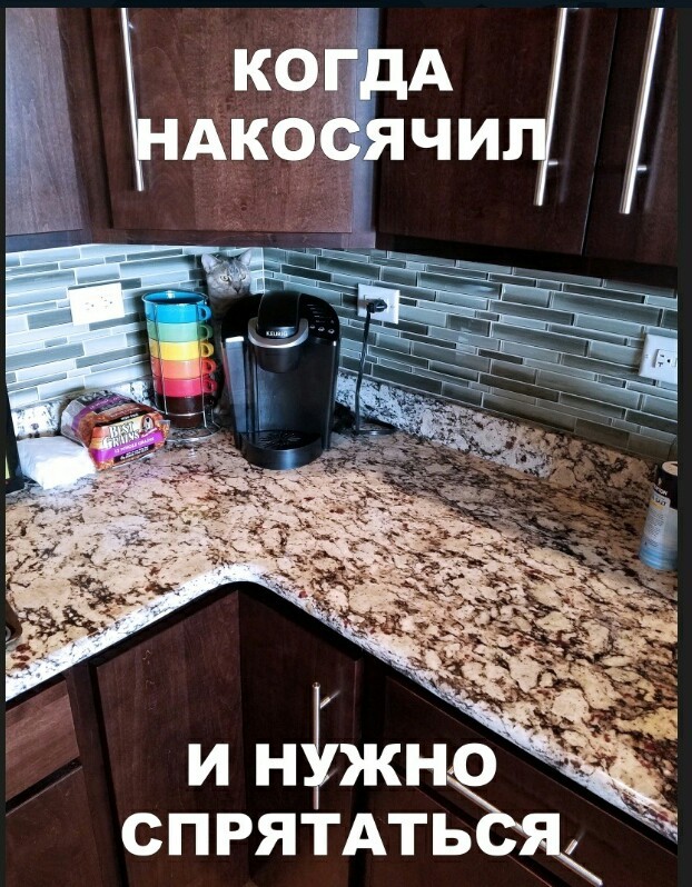 «Картинки разные нужны, картинки разные важны» 03.09.19