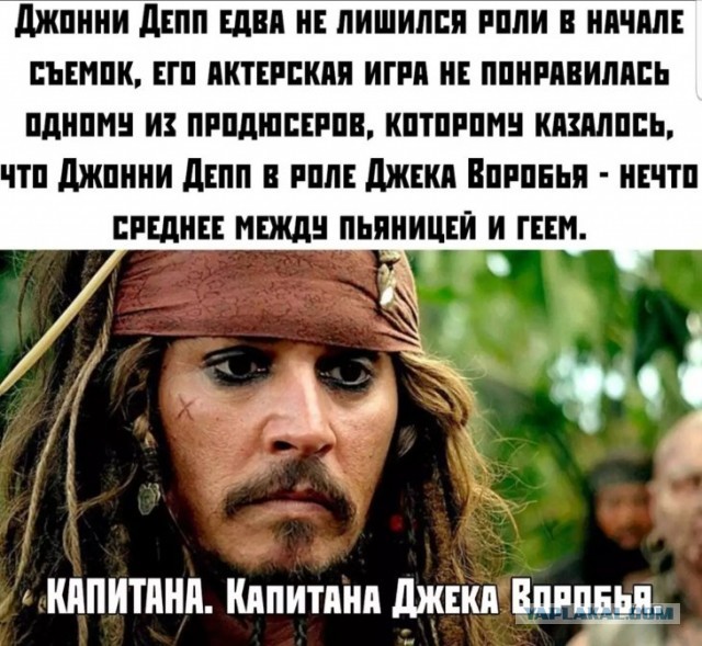 Немного картинок для настроения 16.11.19