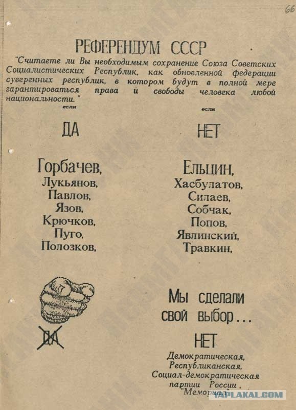Период распада