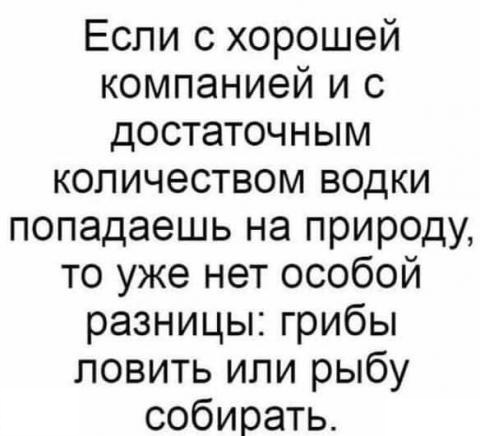 Немного картинок для настроения 11.12.19