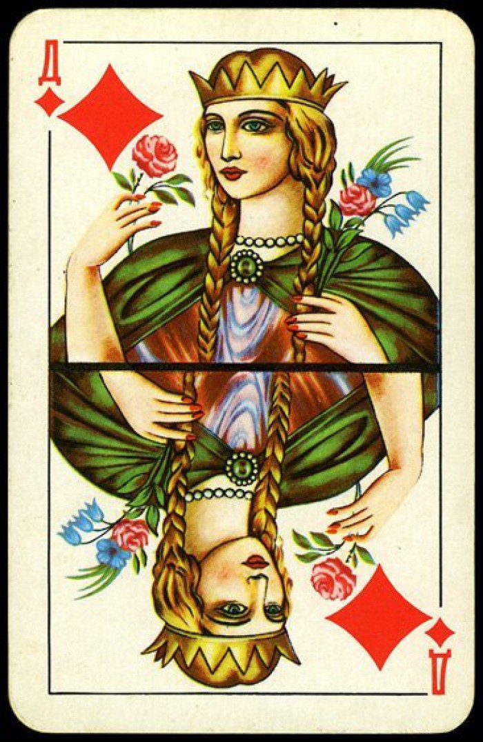 карта дама буби. дама буби. карты карты игральные карты дама бубей. дама бубей. карта дама бубен.