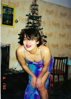 Можно пост одной картинки? Просто умилило