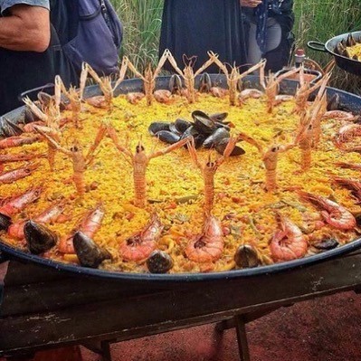 Картинки разные