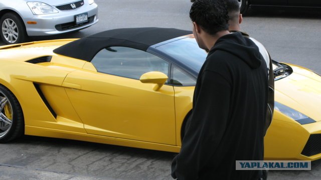 Мастер Фотошопа