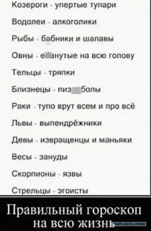 Бредзона 28.01.2021