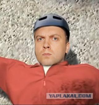 Когда от багов игра становится лучше.