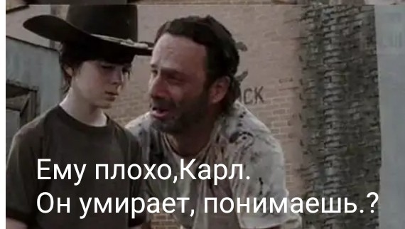 "Вплоть до остановки сердца". Врачи обратились к директору ФСИН: состояние Алексея Навального близко к критическому