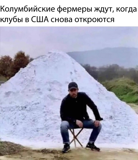 Весёлый полтишок 29.04