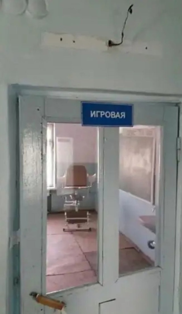 Весёлый полтишок 25.06.