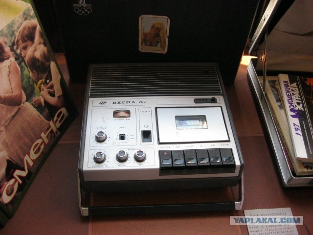 Я люблю Казань!