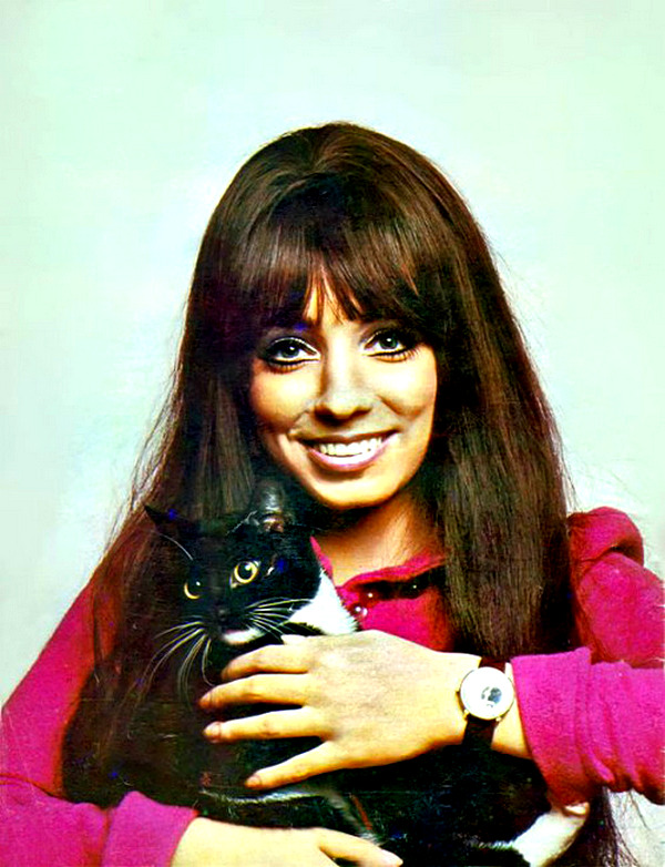 Известные и неизвестные