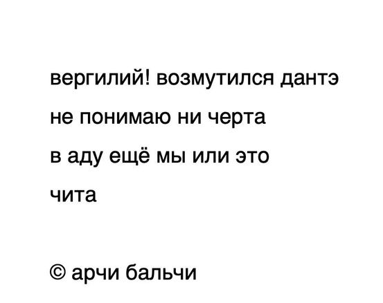 Тяжело без мужика-то поди?