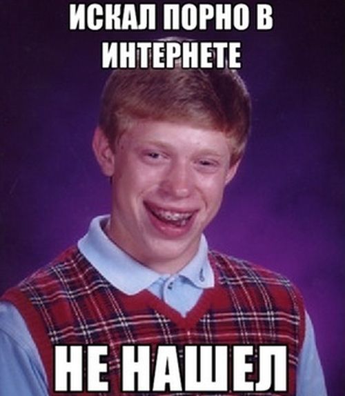 Делема между танками и...