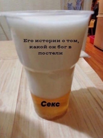 Равноправие женщин и рождаемость