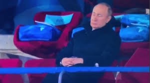 ЮАР ждет приезда на саммит всех лидеров БРИКС, включая Путина