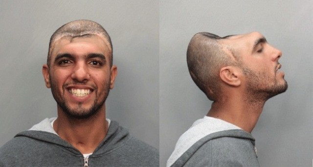 Врач-кардиолог собрал случаи пациентов переживших клиническую смерть. Физическая смерть организма это наш конец или нет?