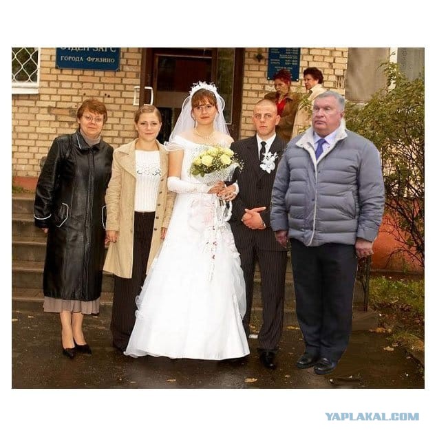 Воюй Мыкола! Воюй родной.