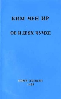 Россиянин побывал в КНДР и описал местные магазины фразой «как у нас в 90-х»