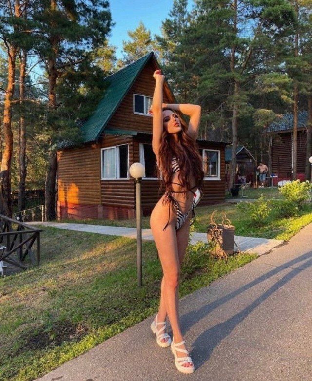 Так себе картинки 01.05.24