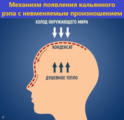 Рок-приколы 11