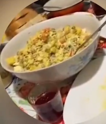 Шах и мат, атеисты