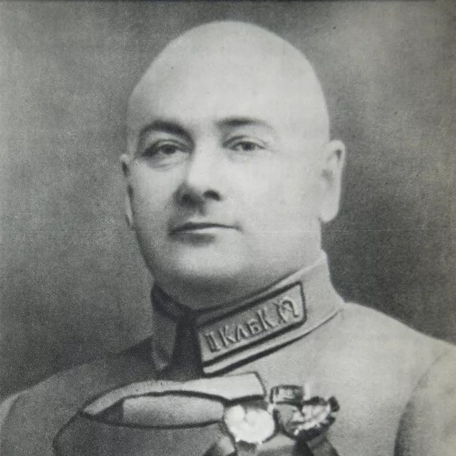 Альтернативный "Тест на возраст"