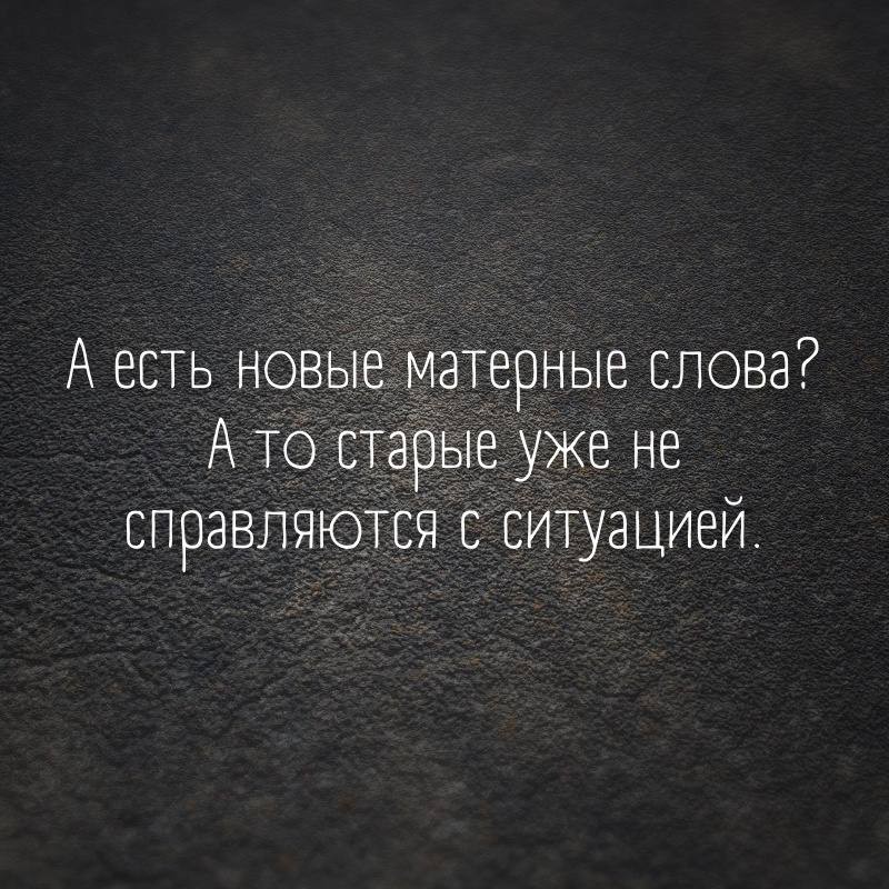 20495700.jpg
