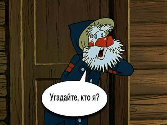 Отгадайте,в каком новом автомобиле стоимость практически 1.4 миллиона нет хотя бы самых простых динамиков?