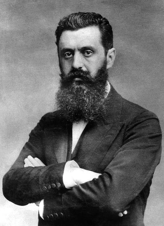 Дербент. Еврейский след
