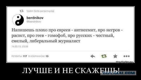 Студента РГСУ, записавшего тиктоки с шутками про бабл ти и евреев, оштрафовали в сумме минимум на 1,57 млн рублей