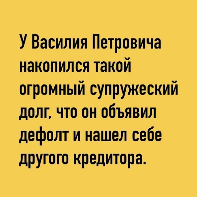 Мои избранные картинки часть 5