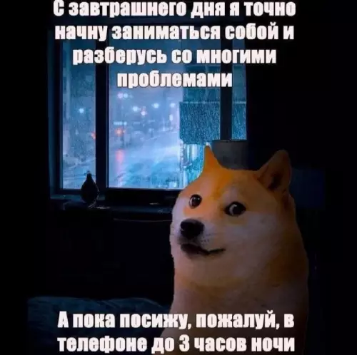 Картиночки, баянчики 05 марта