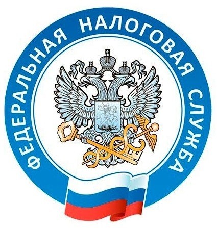 Банки и ФНС будут обмениваться информацией о доходах россиян