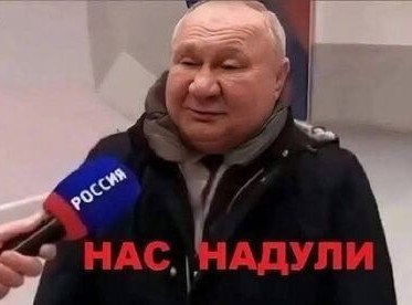 Владимир Путин поддержал введение в стране срока давности по приватизационным сделкам