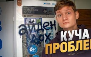 Жены стареют, первокурсницы никогда