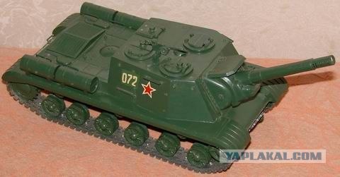 Настольные игры СССР